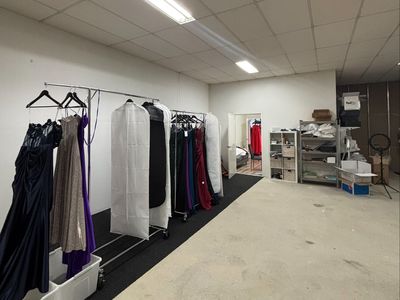 high-end-niche-formal-wear-retailer-perth-wa-6