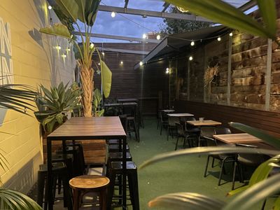 established-wine-and-cocktail-bar-pallino-bar-thornbury-vic-2