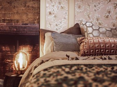 retail-home-renovation-and-interior-design-business-orange-nsw-1