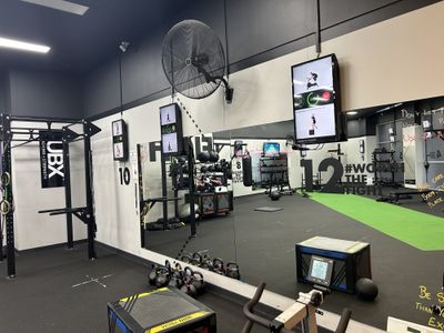 boxing-and-strength-fitness-facility-ubx-franchise-blacktown-nsw-0