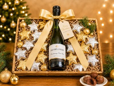 established-online-gift-hamper-business-national-opportunity-0