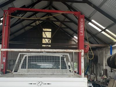freehold-automotive-workshop-and-tyre-shop-bundarra-nsw-3