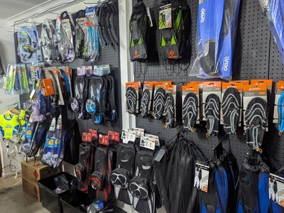 camping-retail-store-byron-bay-nsw-5