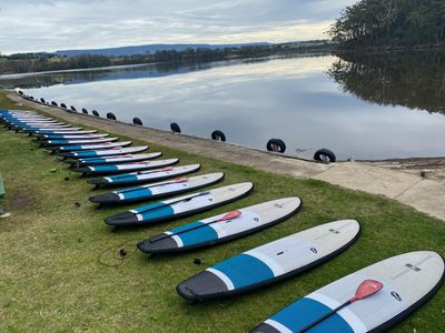 award-winning-outdoor-education-and-experience-business-shoalhaven-nsw-2