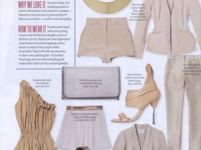 established-australian-fashion-label-national-opportunity-9