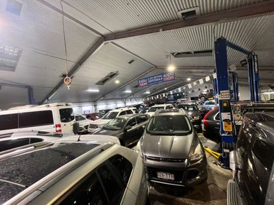 established-european-and-prestige-automotive-workshop-brisbane-qld-6