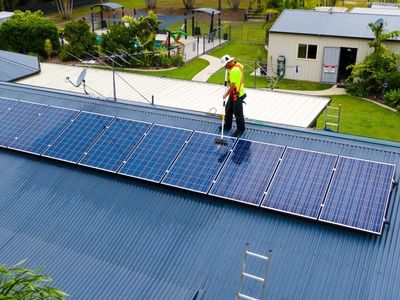 established-gutter-vac-franchise-in-high-growth-area-clarence-valley-nsw-2