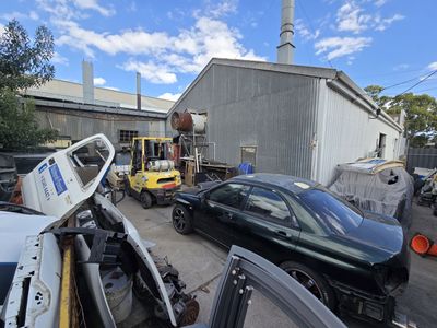 automotive-crash-repair-and-restoration-adelaide-sa-7