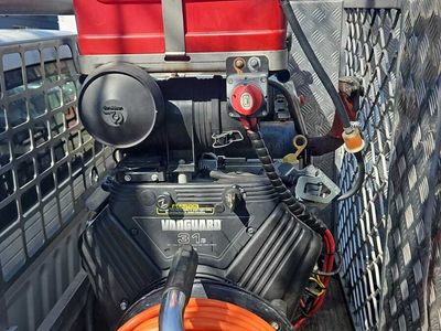 established-profitable-plumbing-business-sydney-nsw-4