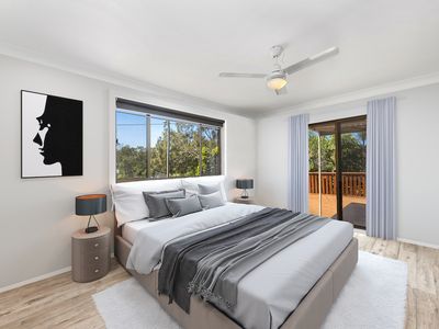 freehold-post-office-with-4-bedroom-home-and-pool-corindi-beach-nsw-7