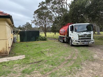 septic-tank-services-central-coast-and-hunter-valley-nsw-7