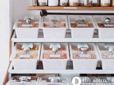 specialised-bulk-food-franchise-townsville-qld-5