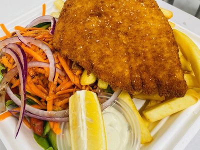 profitable-fish-and-chip-shop-in-great-location-yeppoon-qld-4