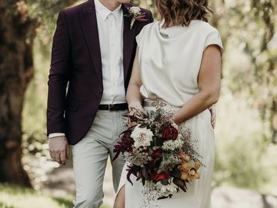 online-florist-and-wedding-flowers-newcastle-nsw-8