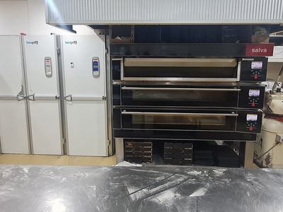 long-established-bakery-for-sale-mildura-vic-3