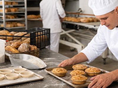 two-bakery-outlets-one-price-avg-pebitda-393-122-qld-0
