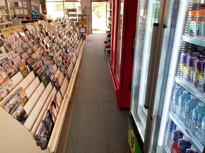 newsagency-and-community-post-agency-buxton-nsw-2