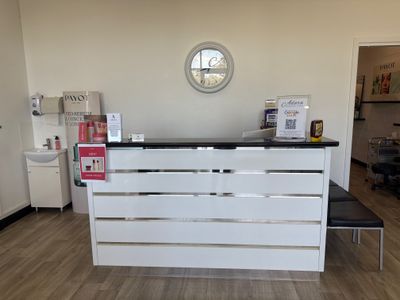 well-established-nail-and-beauty-salon-macksville-nsw-1