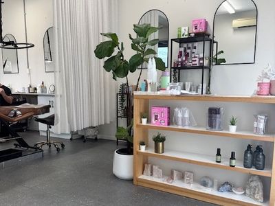lash-and-brow-specialist-clinic-wynnum-qld-3