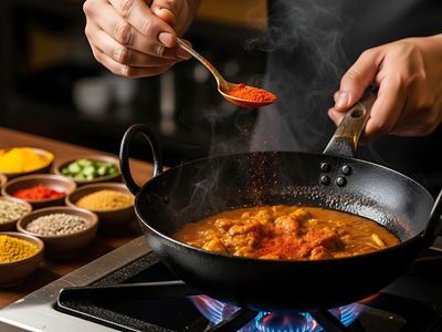 urgent-sale-profitable-restaurant-for-sale-eltham-vic-1