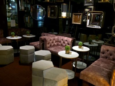 refined-restaurant-and-cocktail-bar-balwyn-melbourne-vic-3
