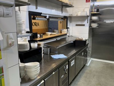 fully-fitted-equipped-cbd-restaurant-melbourne-vic-5