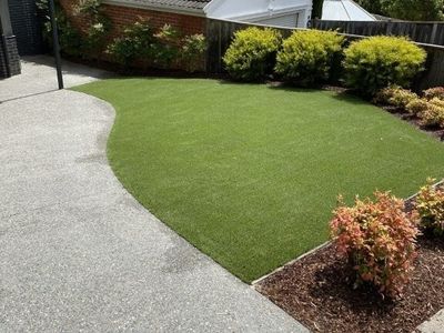 synthetic-grass-supplier-melbourne-vic-8