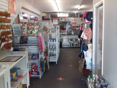 licensed-post-office-with-ocean-views-port-macquarie-nsw-7