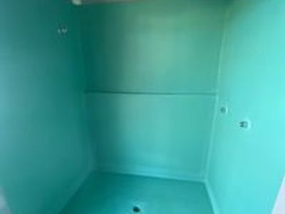 wet-seal-waterproofing-franchise-for-sale-brisbane-south-qld-3
