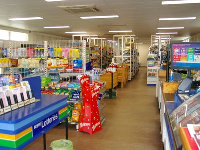 freehold-general-store-and-post-office-plus-residence-delegate-nsw-2