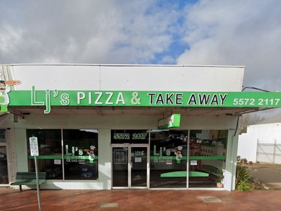 profitable-turnkey-takeaway-food-outlet-hamilton-vic-0