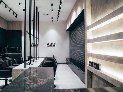 prestigious-hairdressing-salon-fit-out-brisbane-qld-1