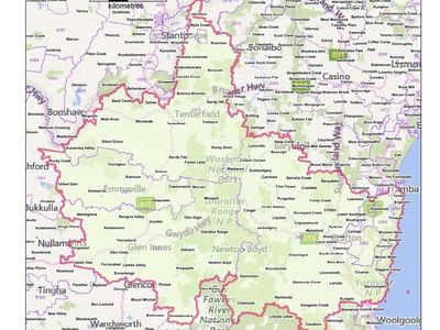 gutter-vac-coffs-harbour-and-clarence-valley-coffs-harbour-nsw-7