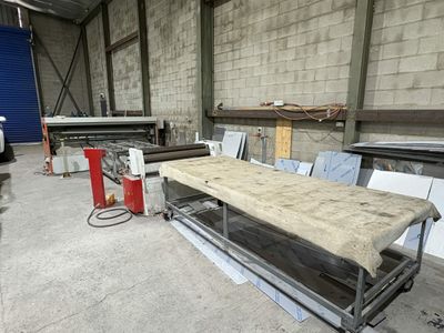 sheet-metal-fabrication-workshop-adelaide-sa-8