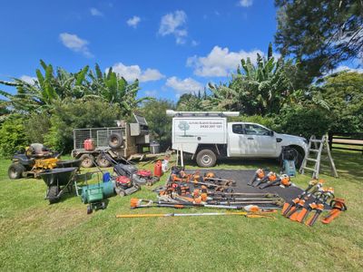 garden-maintenance-and-landscaping-business-byron-bay-nsw-0