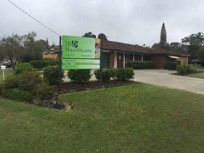 trusted-professional-dietetic-service-port-macquarie-nsw-2