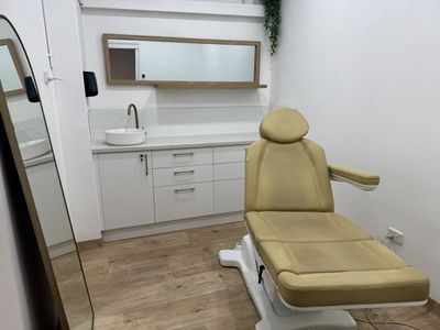 high-end-boutique-beauty-studio-central-coast-nsw-3