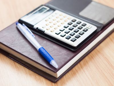 bookkeeping-and-bas-agent-franchise-adelaide-sa-3
