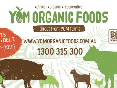 investment-opportunity-in-organic-direct-from-farm-supply-chain-0
