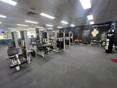 under-offer-modern-24-7-fitness-centre-hawthorn-vic-0