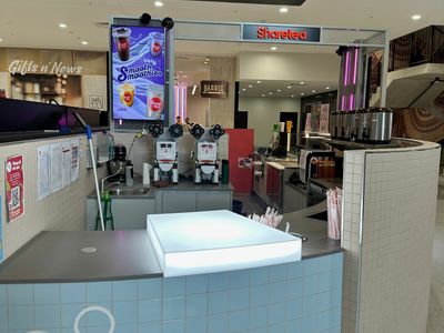 established-bubble-tea-franchise-kellyville-nsw-4