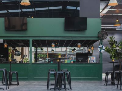 iconic-melbourne-events-venue-melbourne-vic-9