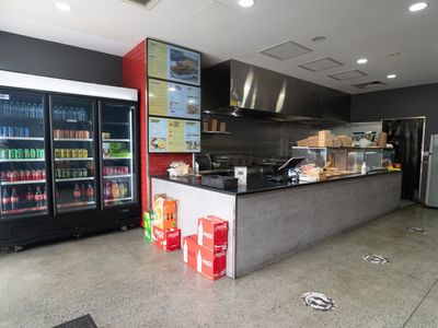 charcoal-chicken-and-takeaway-meals-brisbane-qld-0