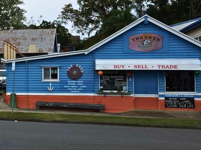 award-winning-tackle-store-prime-location-sandgate-qld-1