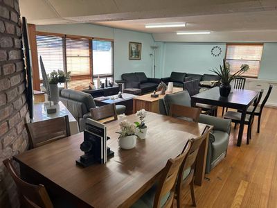 wholesale-furniture-business-prospect-nsw-0