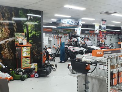 outdoor-power-tools-sales-and-service-traralgon-vic-6
