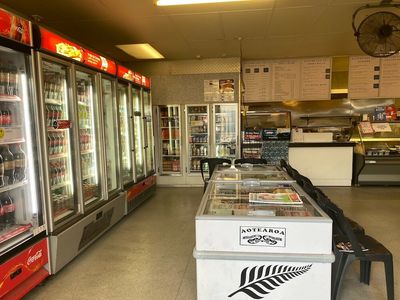 family-run-takeaway-business-and-deli-rockingham-wa-2