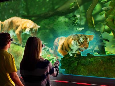 welcome-to-the-future-of-entertainment-the-hologram-zoo-sydney-nsw-7
