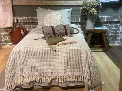 home-improvement-partners-own-your-piece-of-blackheath-nsw-5