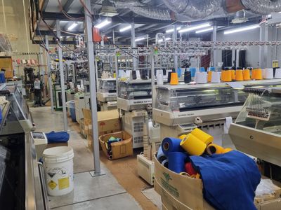 wholesale-manufacturer-and-knitting-mill-somerton-park-sa-2